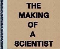 Long Answer Questions The Making of a Scientist  English Class 10 PDF  Download
