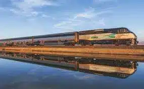 Class-11 Chapter-7 The Adventure- Extra Questions and NCERT Solution 2 images edumantra.net 4