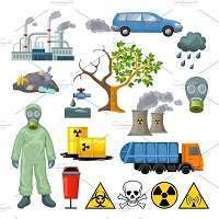 1612.j030.031.p.n002.c20.set cartoon environmental pollution edumantra.net