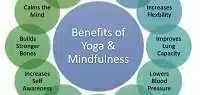 benefits of yoga snip edumantra.net