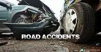 road accidents in india edumantra.net
