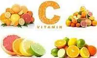 vitamin c and cancer edumantra.net