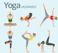 yoga asanas 23 2147512961 edumantra.net