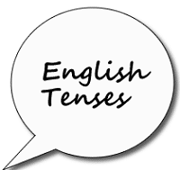 English tenses edumantra.net