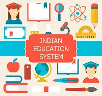 Indian Education System Essay edumantra.net