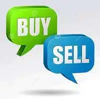 buy sell speech bubble showing commerce concept 49769909 edumantra.net