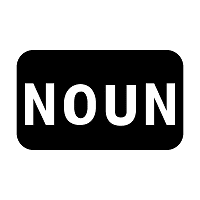 noun edumantra.net