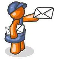 orange dude mail1 edumantra.net