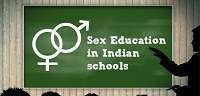 sex education edumantra.net