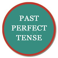 Past Perfect Tense Hindi to english translation edumantra.net