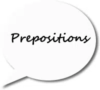 prepositions edumantra.net