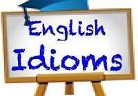 com.topoflearning.real .free .english.idioms.flashcards.download EDUMANTRA.NT