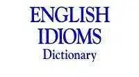english idioms dictionary in pdf download for free 1 638 edumantra.net