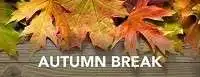 autumn breaks.7r7ma6zjcykgk0c040gwwgoww.553p5x4pew4kgogwwkkkcss84.th edumantra.net