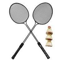 badminton rackets 500x500 edumantra.net