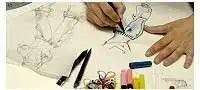 government recognised fashion designing course 500x500 edumantra.net