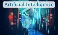 10.Artificial Intelligence edumantra.net