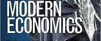 Making of Modern Economics 3rd ed 333x180 edumantra.net