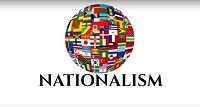Nationalism edumantra.net