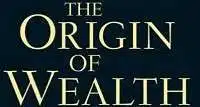 Origins of Wealth edumantra.net
