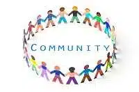 community edumantra.net