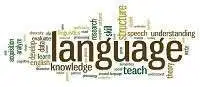 language World edumantra.net