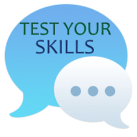 test your skills 1539667227 EDUMANTRA.NET