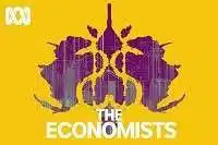 the economists data edumantra.net