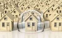 Home house insurance bubble e1469809559404 edumantra.net