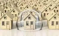 Home house insurance bubble e1469809559404 edumantra.net