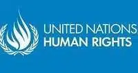 Logo United Nations Human Rights 680x365 edumantra.net