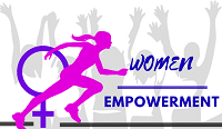 Women Empowerment edumantra.net