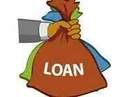 finance clipart loan 605433 683326 edumantra.net
