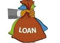 finance clipart loan 605433 683326 edumantra.net