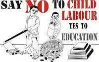 say no to child labour1 EDUMANTRA.NET