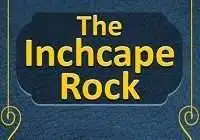 the inchcape rock edumantra.net