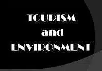 tourism and environment 1 638 edumantra.net