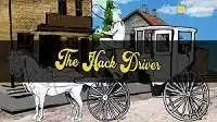 The Hack Driver Class 10 Word Meaning