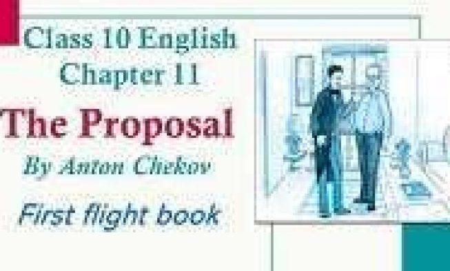 proposal topics for english class