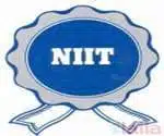 NIIT Full-Form | What is National Institute of Information Technology (NIIT)