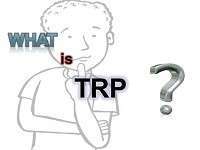TRP Full-Form | What is Television Rating Point (TRP)