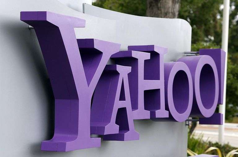 YAHOO Full-Form | What is Yet Another Hierarchical Officious Oracle (YAHOO)