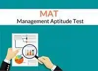 MAT Full-Form | What is Management Aptitude Test (MAT)