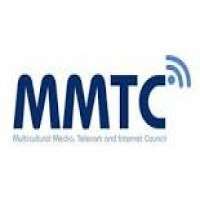 MMTC Full-Form | What is Metals and Minerals Trading Corporation (MMTC)