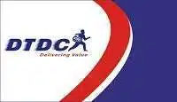 DTDC Full Form | What is Desk to Desk Courier & Cargo (DTDC)
