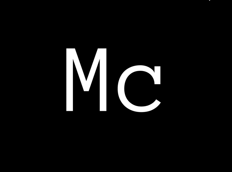 MC Full Form | What is Municipal Corporation (MC)