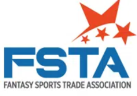 FSTA Full-Form | What is Fantasy Sports Trade Association (FSTA)