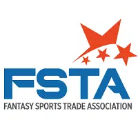 FSTA Full-Form | What is Fantasy Sports Trade Association (FSTA)