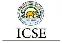 ICSE Full-Form | What is Indian Certificate of Secondary Education (ICSE)