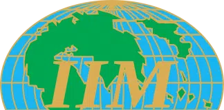 IIM Full-Form | What is Indian Institute of Management (IIM)